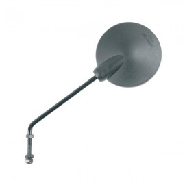 Espejo Peugeot Ludix 50...