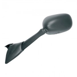 Espejo Yamaha FZ6 600 S...