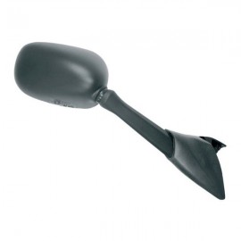 Espejo Yamaha FZ6 600 S...