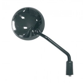 Espejo Ducati Monster...