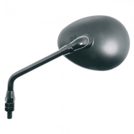 Espejo Aprilia Scarabeo...