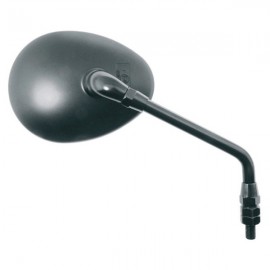 Espejo Aprilia Scarabeo...