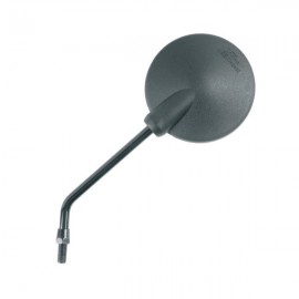 Espejo Hert KTM LC4 640...