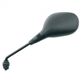 Espejo Piaggio Carnaby 125...