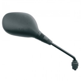 Espejo Piaggio Carnaby 125...