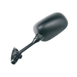 Espejo Hert Suzuki GSXR 600...