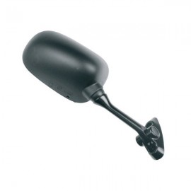 Espejo Hert Suzuki GSXR 600...