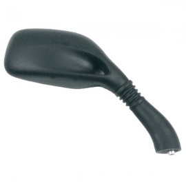 Espejo Hert Aprilia SR 50...