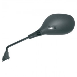 Espejo Hert Yamaha X-Max...