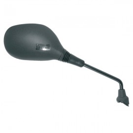 Espejo Hert Yamaha X-Max...