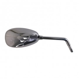 Espejo Hert Aprilia/Piaggio...