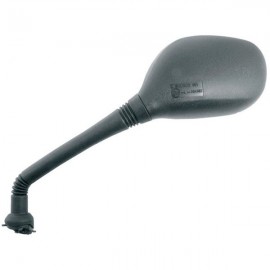 Espejo Hert Yamaha X-Max...