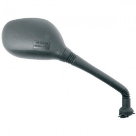 Espejo Hert Yamaha X-Max...