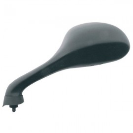 Espejo Piaggio NRG 50 Power...