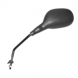 Espejo Piaggio MP 3...