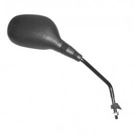 Espejo Piaggio MP 3 derecho...