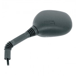 Espejo Kymco 50 Filly...