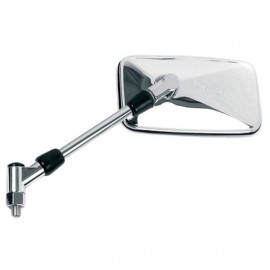 Espejo Yamaha XV 535...