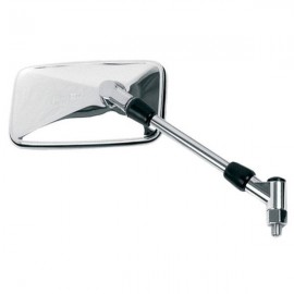 Espejo Yamaha XV 535...