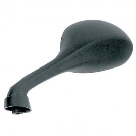 Espejo Gilera Runner 50...