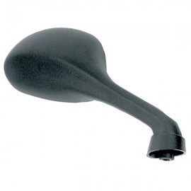 Espejo Gilera Runner 50...