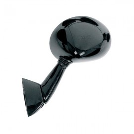 Espejo Hert Suzuki GSX 600...