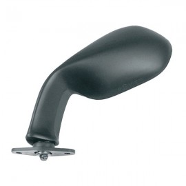 Espejo Aprilia RS...