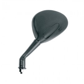 Espejo Sym Attila 125...