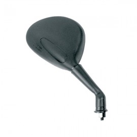 Espejo Sym Attila 125...