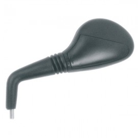 Espejo Yamaha Aerox 50...