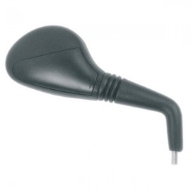 Espejo Yamaha Aerox 50...