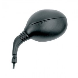 Espejo Yamaha Majesty 125...