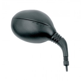 Espejo Yamaha Majesty 125...