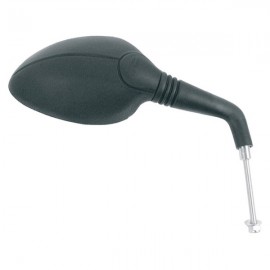 Espejo Peugeot Elyseo 50...