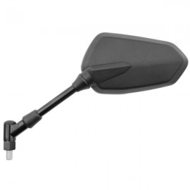 Espejo Yamaha FZ1 1000...