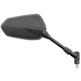 Espejo Yamaha FZ1 1000...