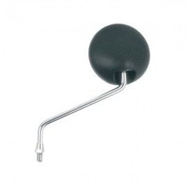 Espejo Yamaha DT 125 X...