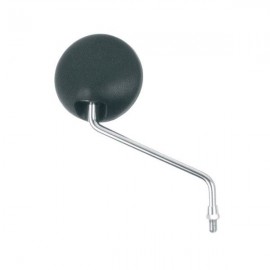 Espejo Yamaha DT 125 X...