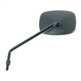 Espejo Hert Aprilia...