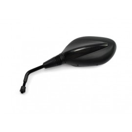 Espejo Kymco Agility R16...