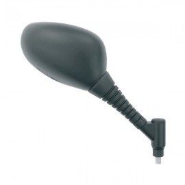 Espejo Yamaha TDM 850...