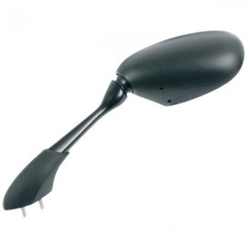 Espejo Yamaha FZS 600...