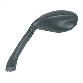 Espejo Hert Aprilia...