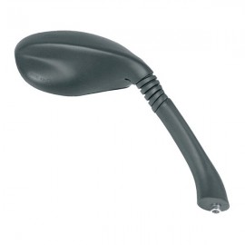 Espejo Hert Aprilia...