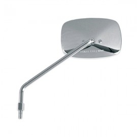 Espejo Hert Aprilia...