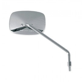 Espejo Hert Aprilia...