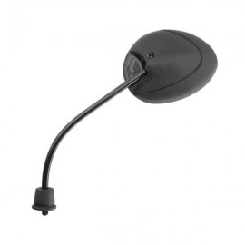 Espejo Piaggio Zip 50...