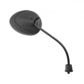 Espejo Piaggio Zip 50...