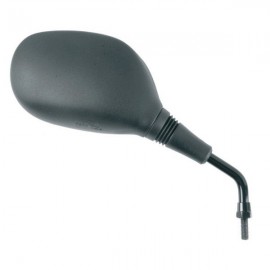 Espejo Kymco Vitality 50 4T...