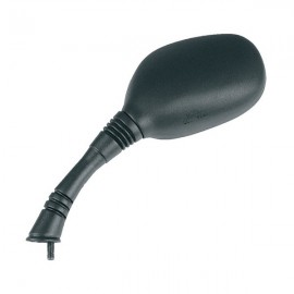 Espejo Honda 125/150...